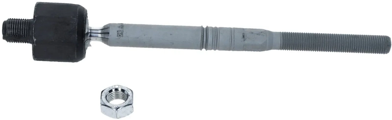 Inner Tie Rod Left and right LEMFORDER